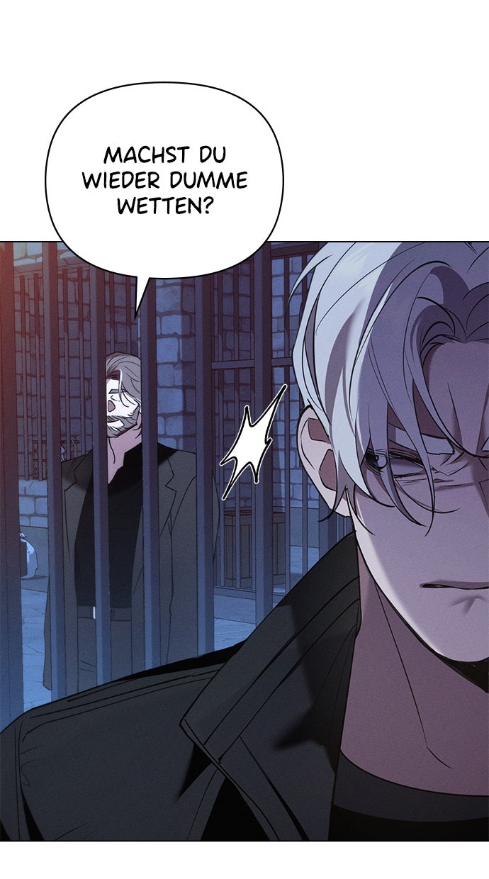 Read Werwölfe sind verrückt nach mir Manga Online