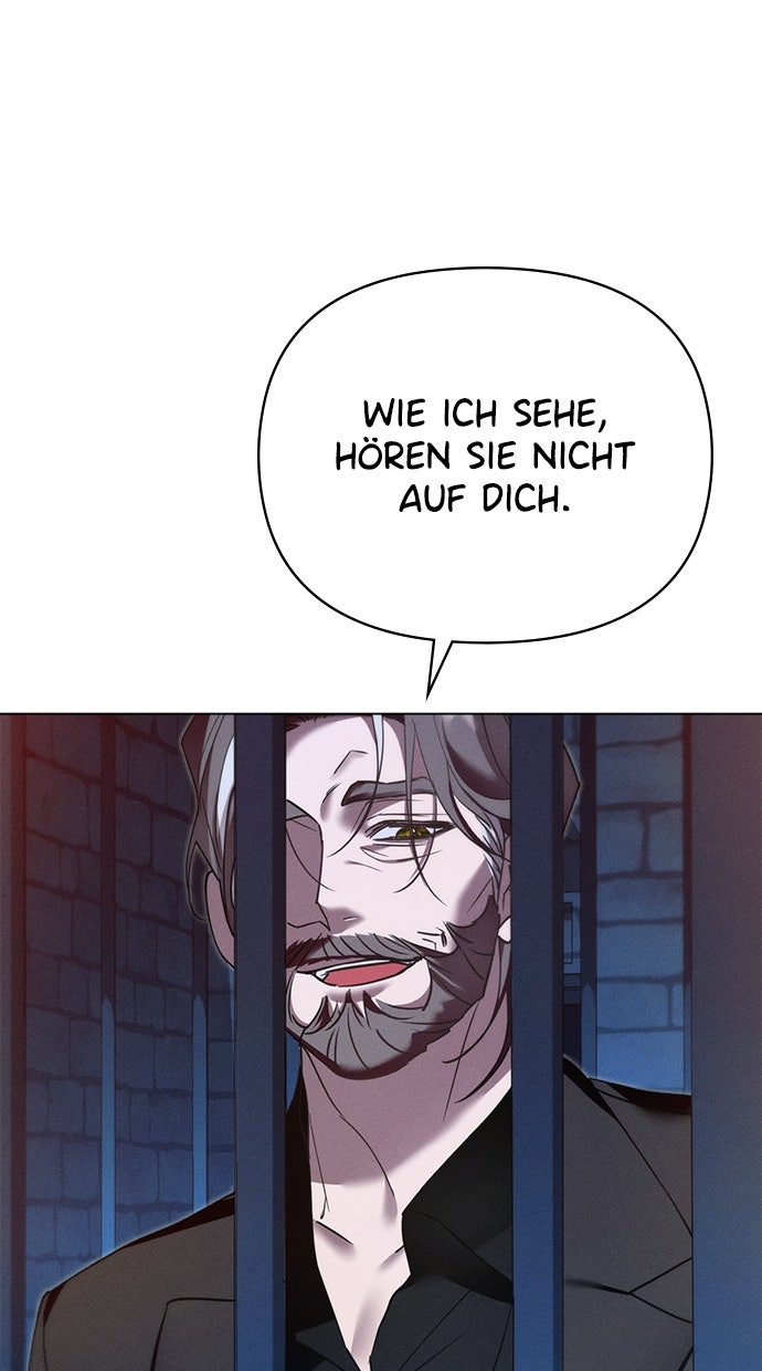 Read Werwölfe sind verrückt nach mir Manga Online