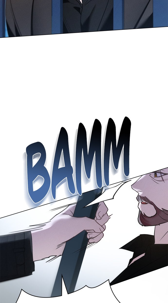 Read Werwölfe sind verrückt nach mir Manga Online