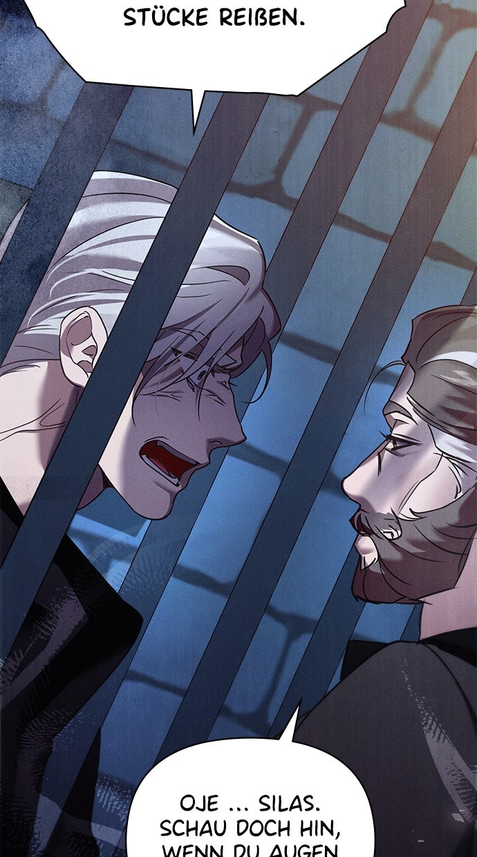 Read Werwölfe sind verrückt nach mir Manga Online