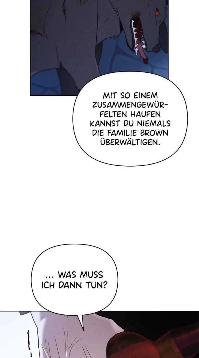 Read Werwölfe sind verrückt nach mir Manga Online