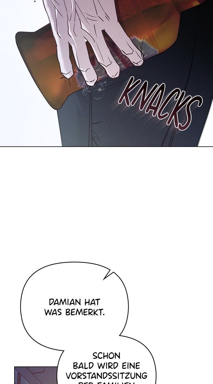 Read Werwölfe sind verrückt nach mir Manga Online