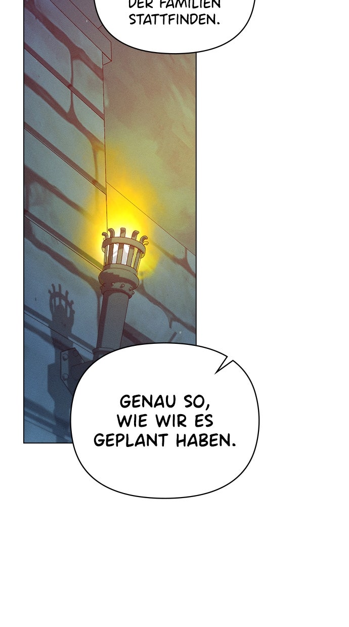 Read Werwölfe sind verrückt nach mir Manga Online