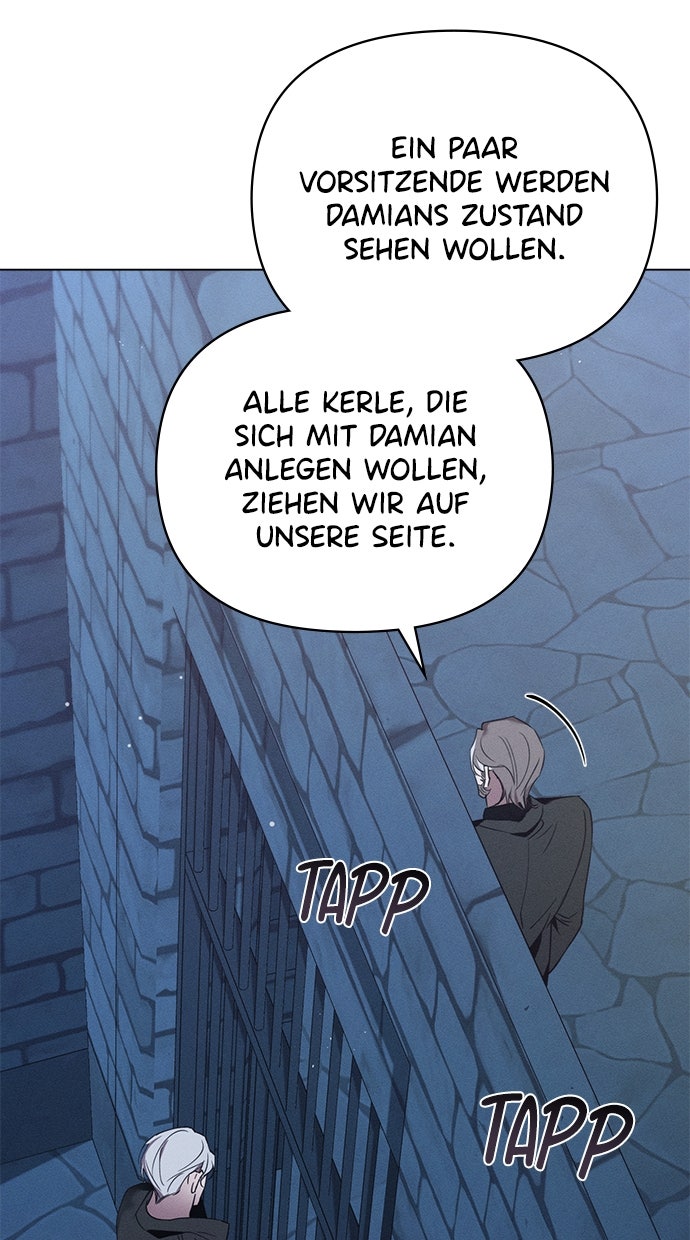 Read Werwölfe sind verrückt nach mir Manga Online