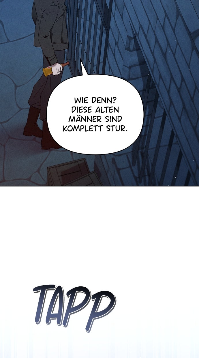 Read Werwölfe sind verrückt nach mir Manga Online