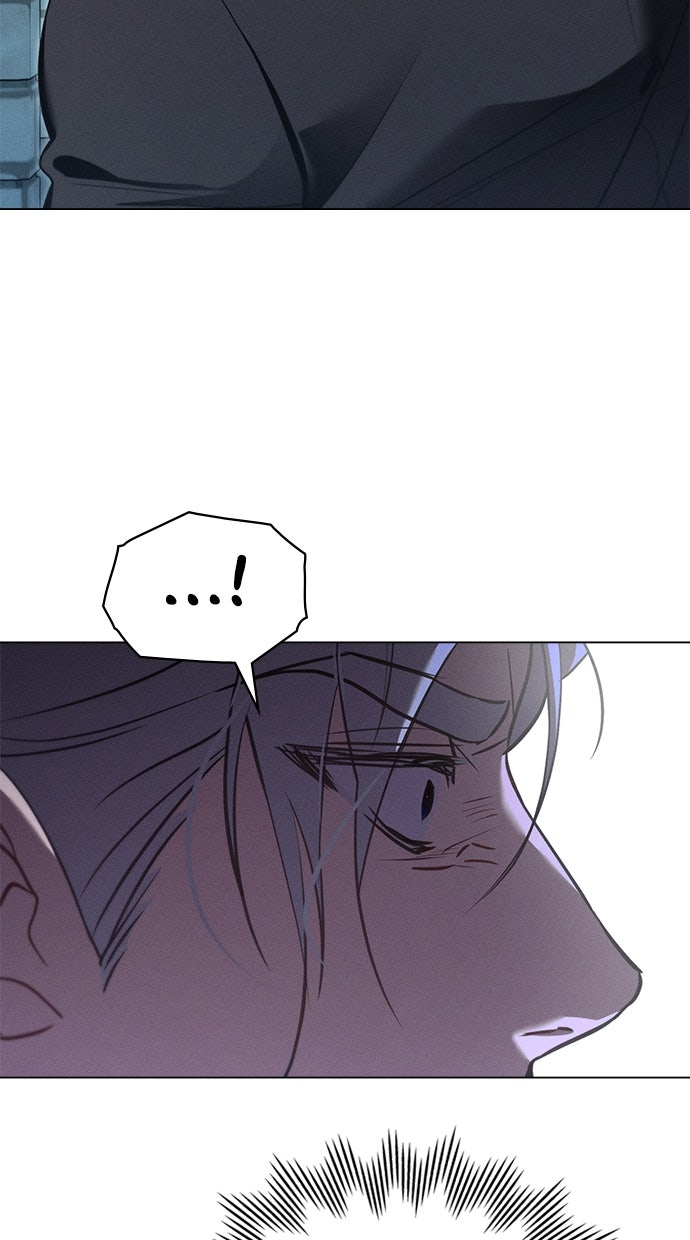 Read Werwölfe sind verrückt nach mir Manga Online