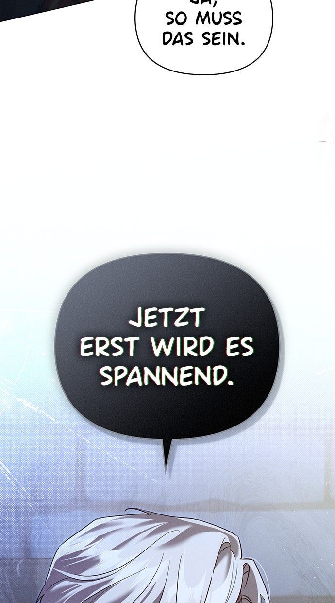 Read Werwölfe sind verrückt nach mir Manga Online