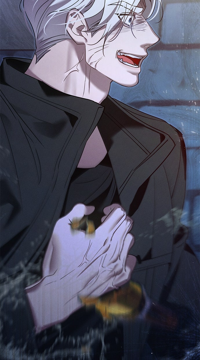 Read Werwölfe sind verrückt nach mir Manga Online