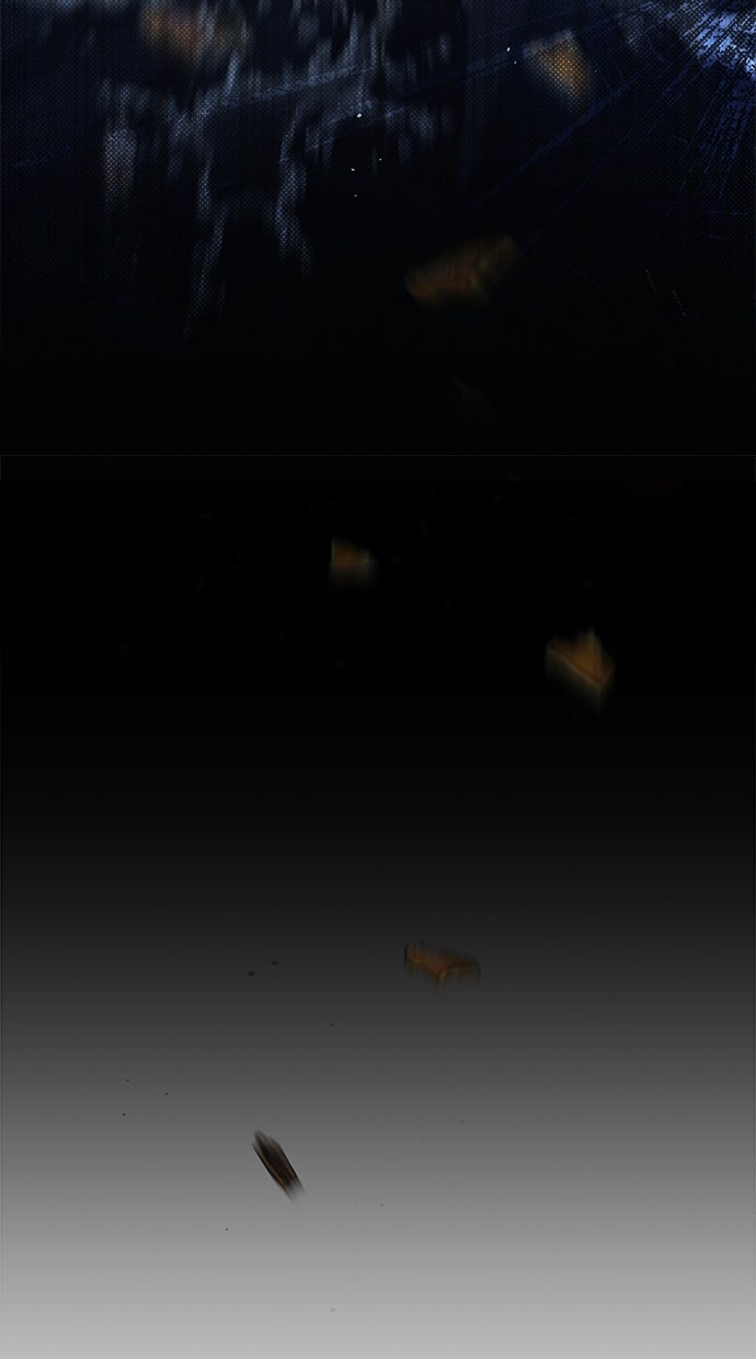 Read Werwölfe sind verrückt nach mir Manga Online