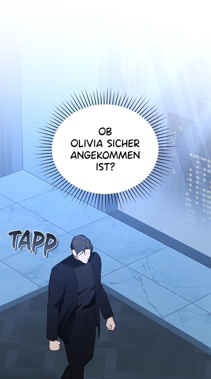 Read Werwölfe sind verrückt nach mir Manga Online