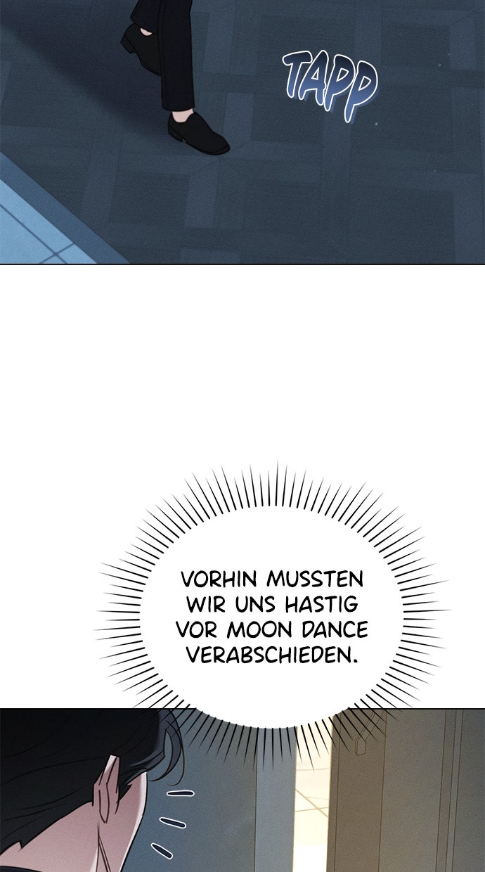 Read Werwölfe sind verrückt nach mir Manga Online