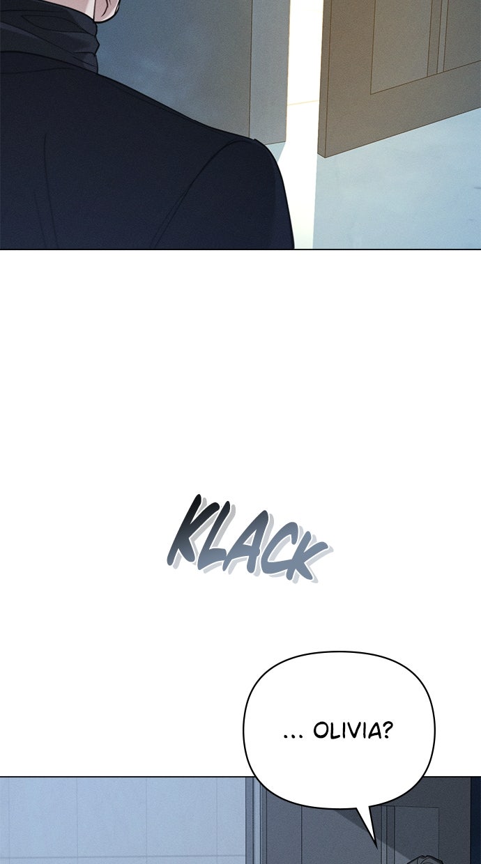 Read Werwölfe sind verrückt nach mir Manga Online