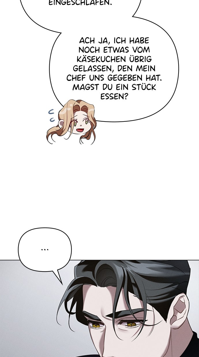 Read Werwölfe sind verrückt nach mir Manga Online