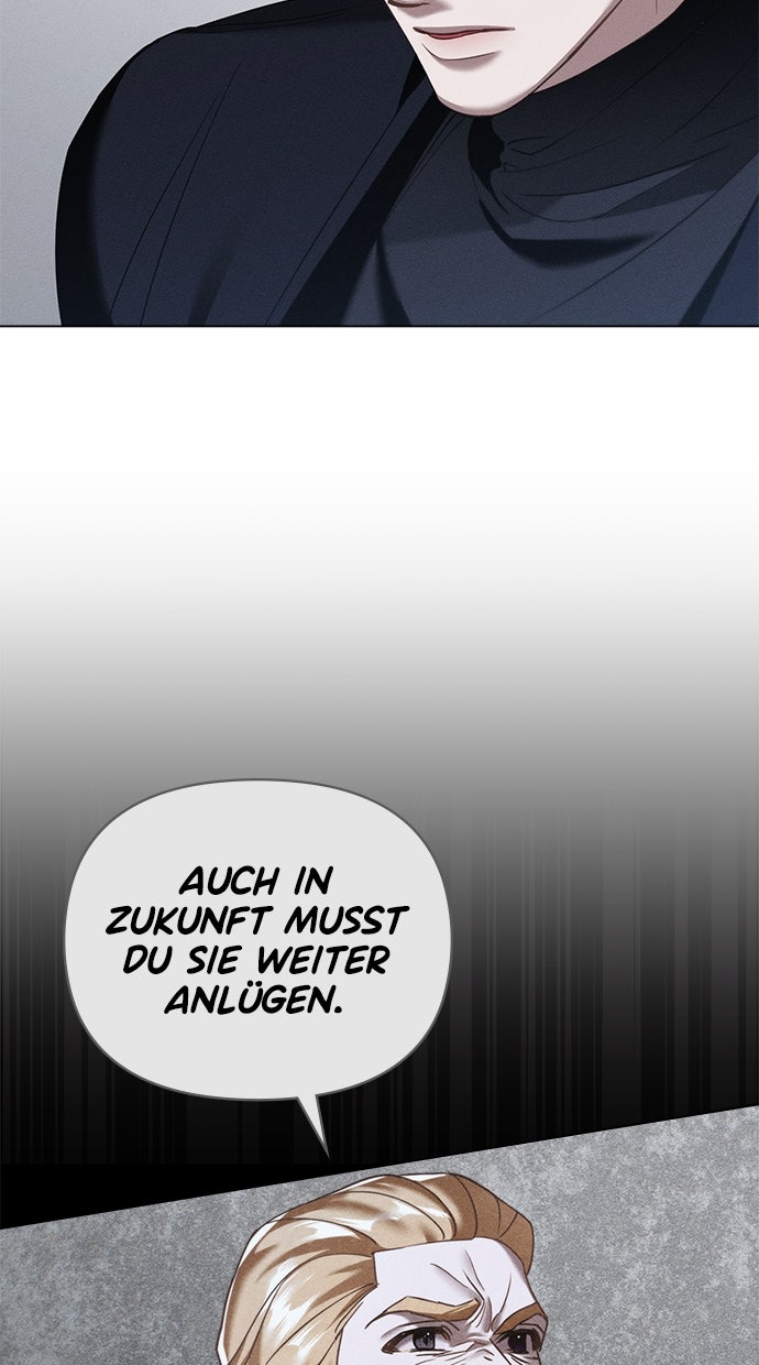 Read Werwölfe sind verrückt nach mir Manga Online