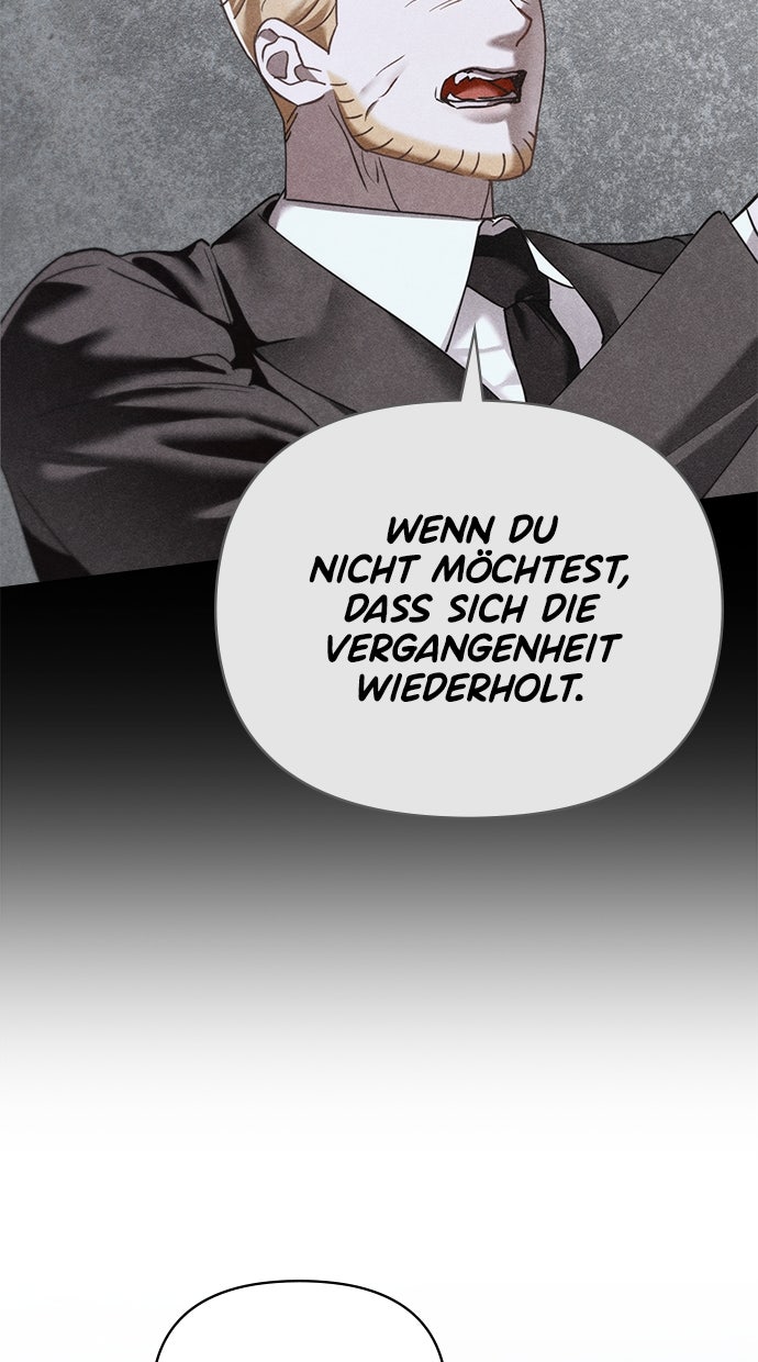 Read Werwölfe sind verrückt nach mir Manga Online