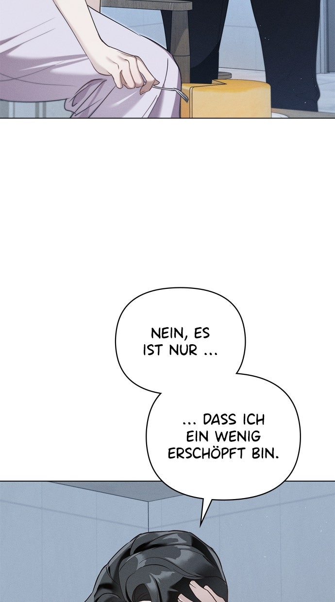 Read Werwölfe sind verrückt nach mir Manga Online