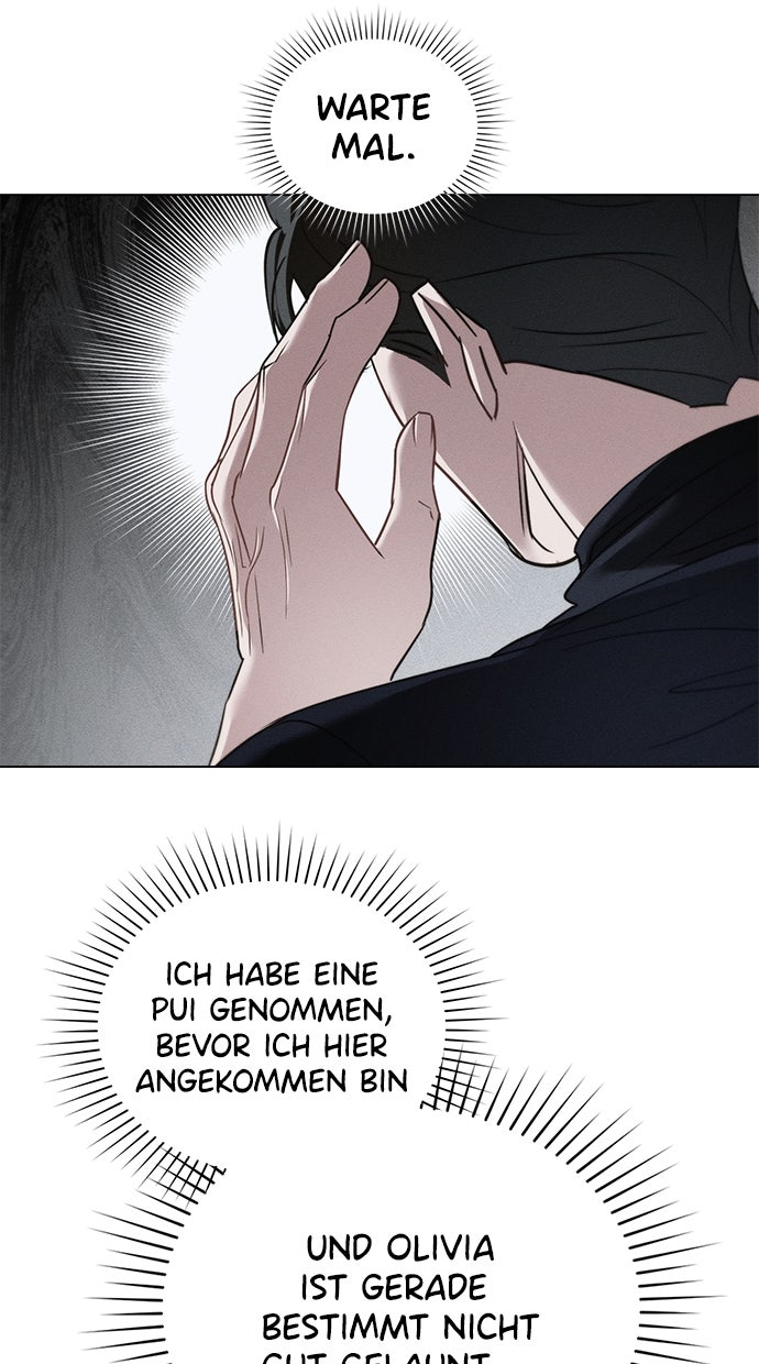 Read Werwölfe sind verrückt nach mir Manga Online