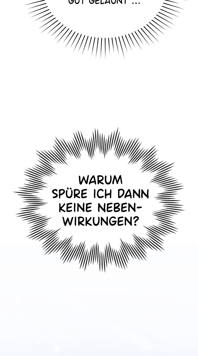 Read Werwölfe sind verrückt nach mir Manga Online