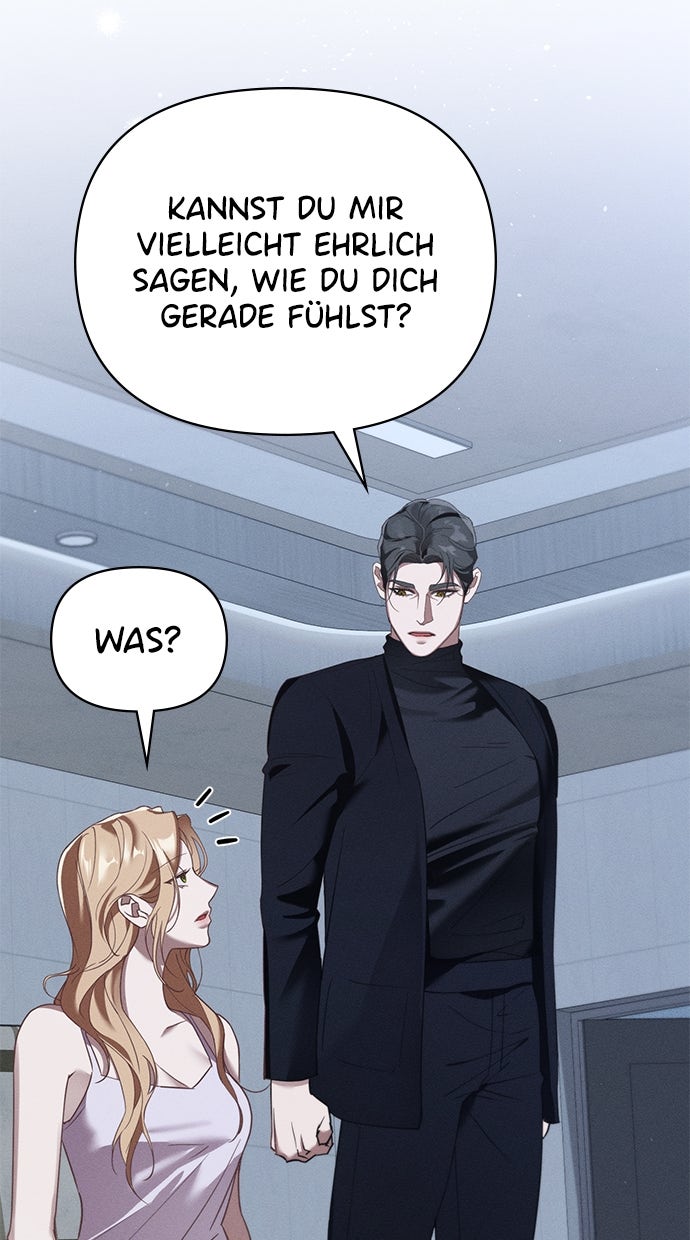 Read Werwölfe sind verrückt nach mir Manga Online