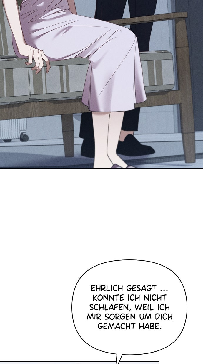 Read Werwölfe sind verrückt nach mir Manga Online