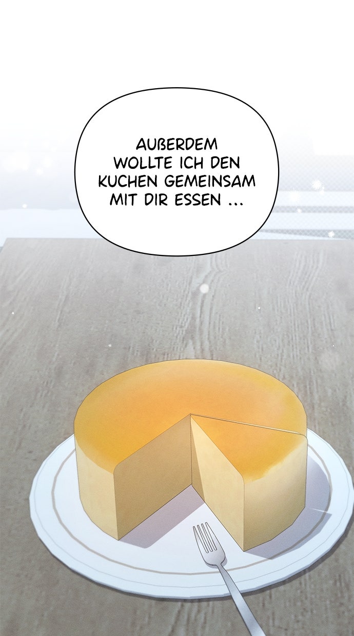 Read Werwölfe sind verrückt nach mir Manga Online