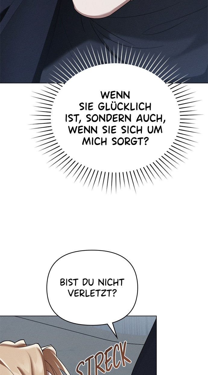 Read Werwölfe sind verrückt nach mir Manga Online