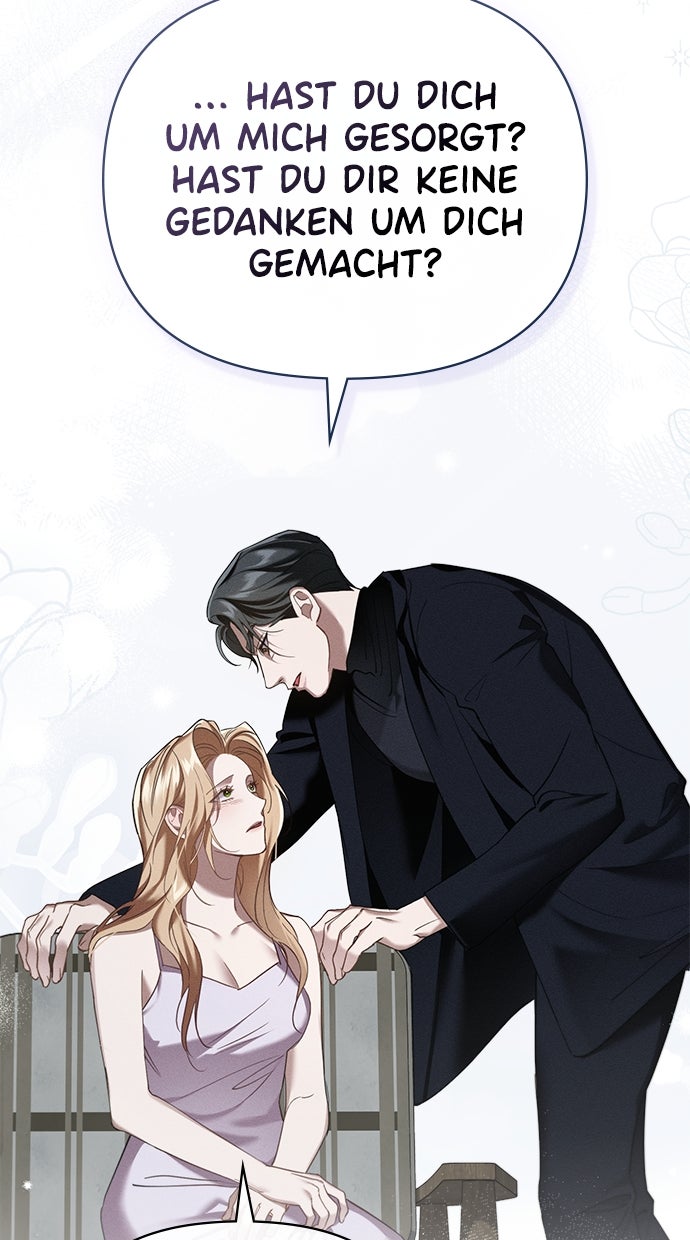 Read Werwölfe sind verrückt nach mir Manga Online