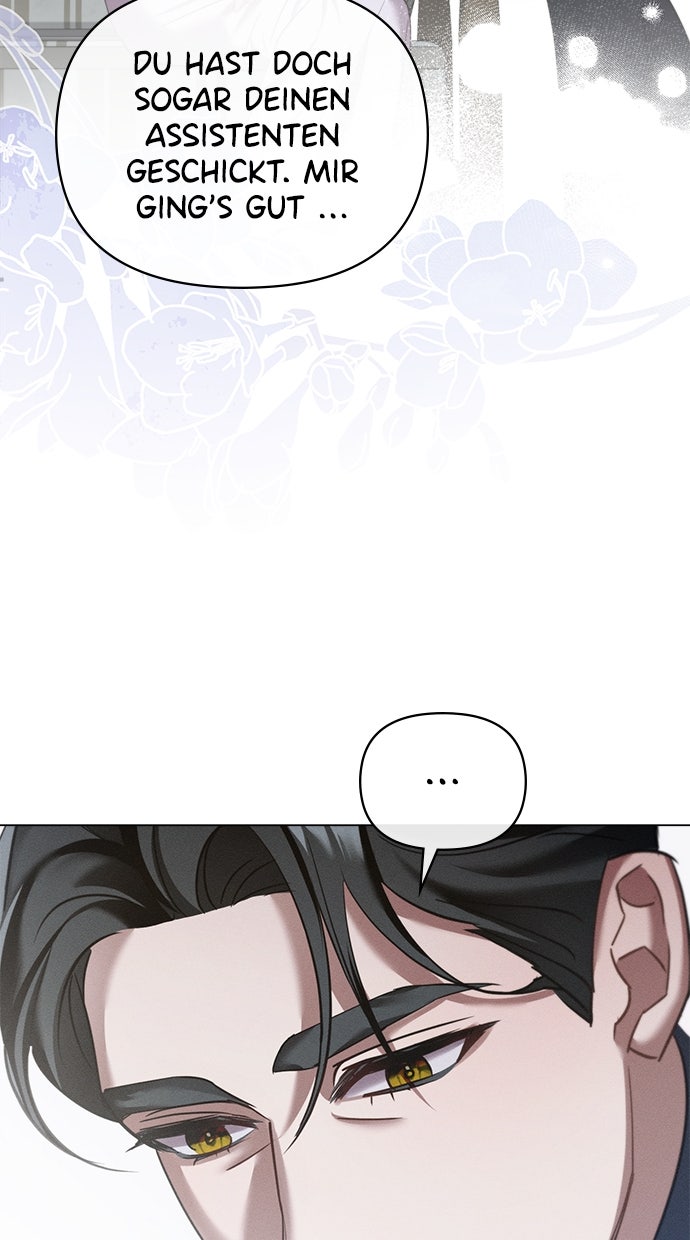 Read Werwölfe sind verrückt nach mir Manga Online