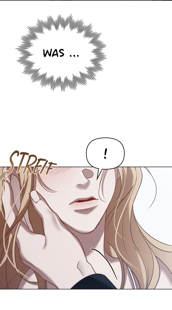 Read Werwölfe sind verrückt nach mir Manga Online