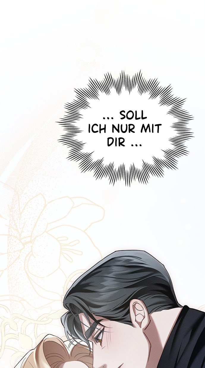 Read Werwölfe sind verrückt nach mir Manga Online