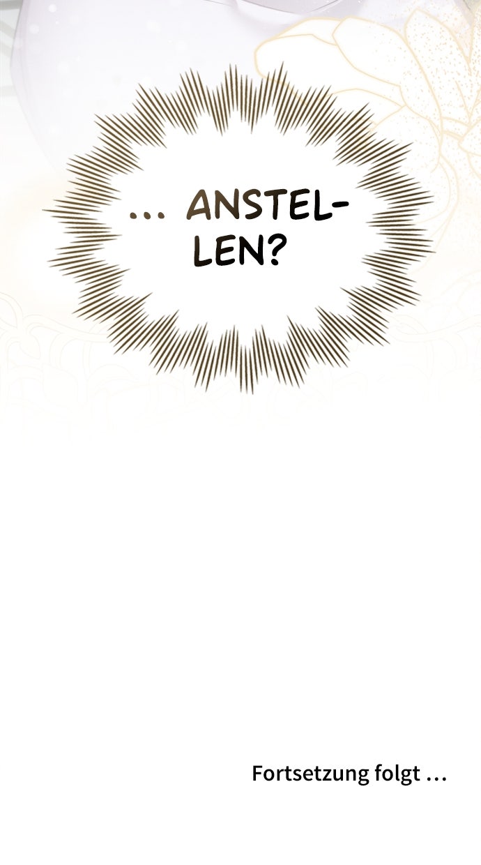 Read Werwölfe sind verrückt nach mir Manga Online