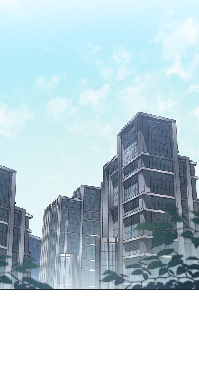 Read Werwölfe sind verrückt nach mir Manga Online