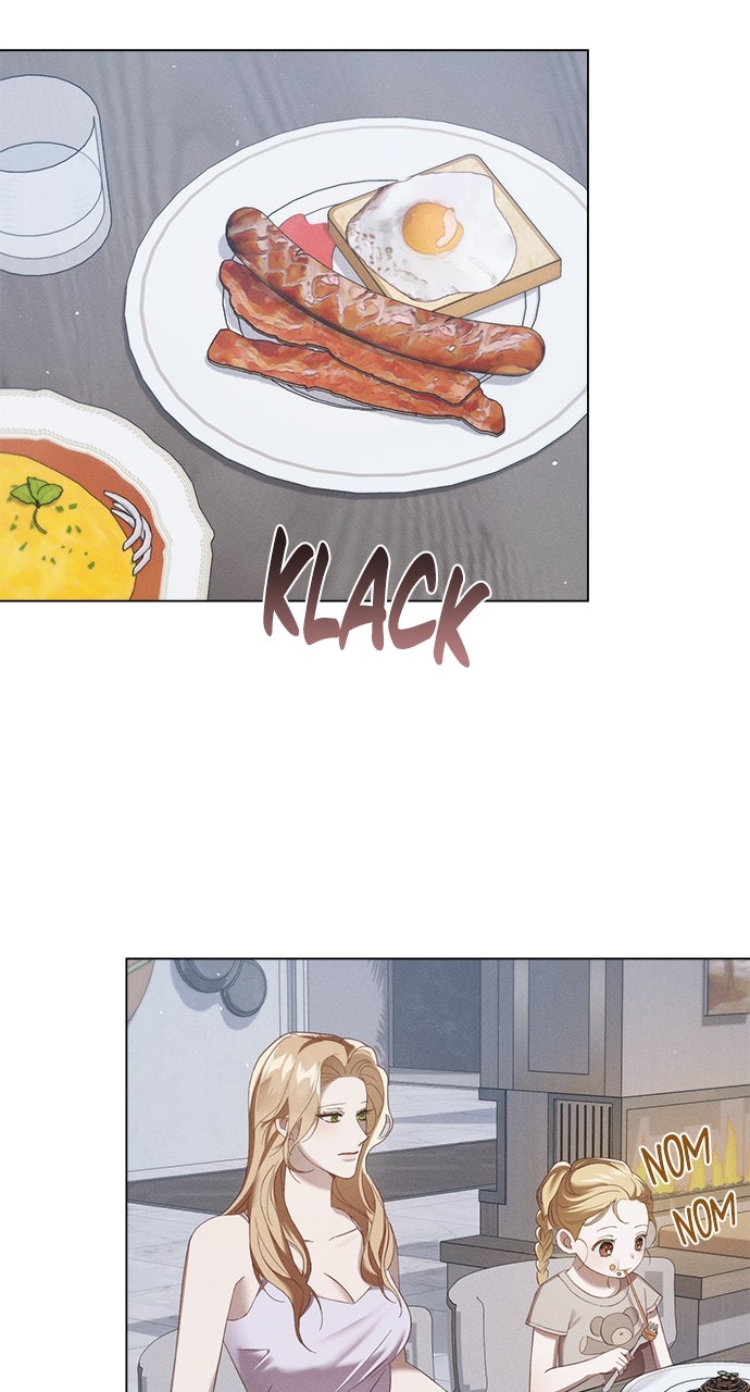 Read Werwölfe sind verrückt nach mir Manga Online