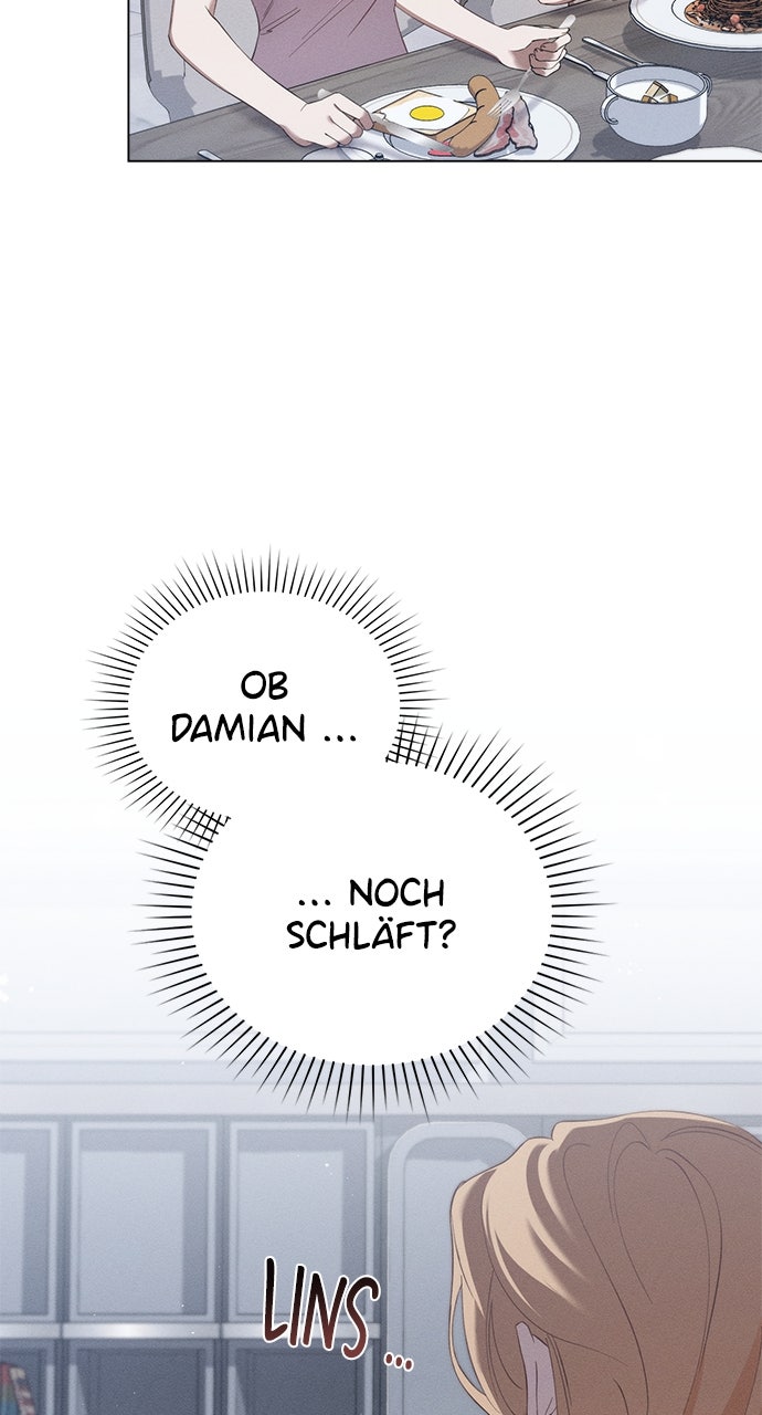 Read Werwölfe sind verrückt nach mir Manga Online