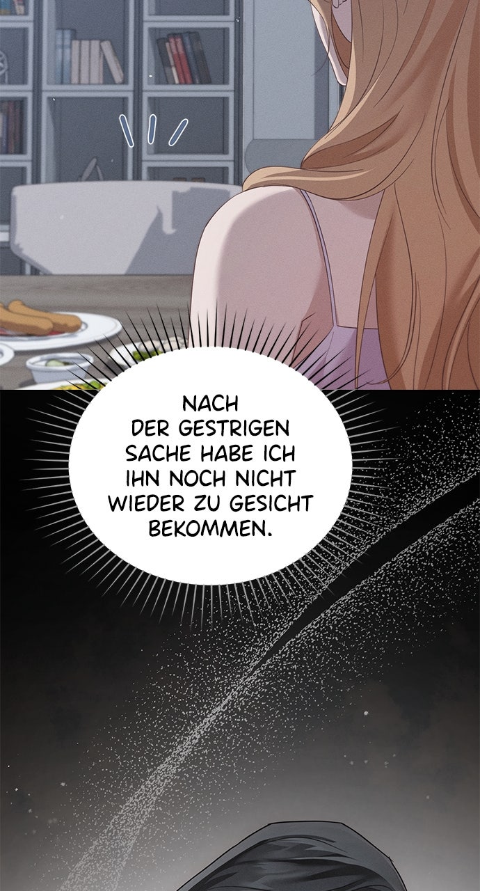 Read Werwölfe sind verrückt nach mir Manga Online