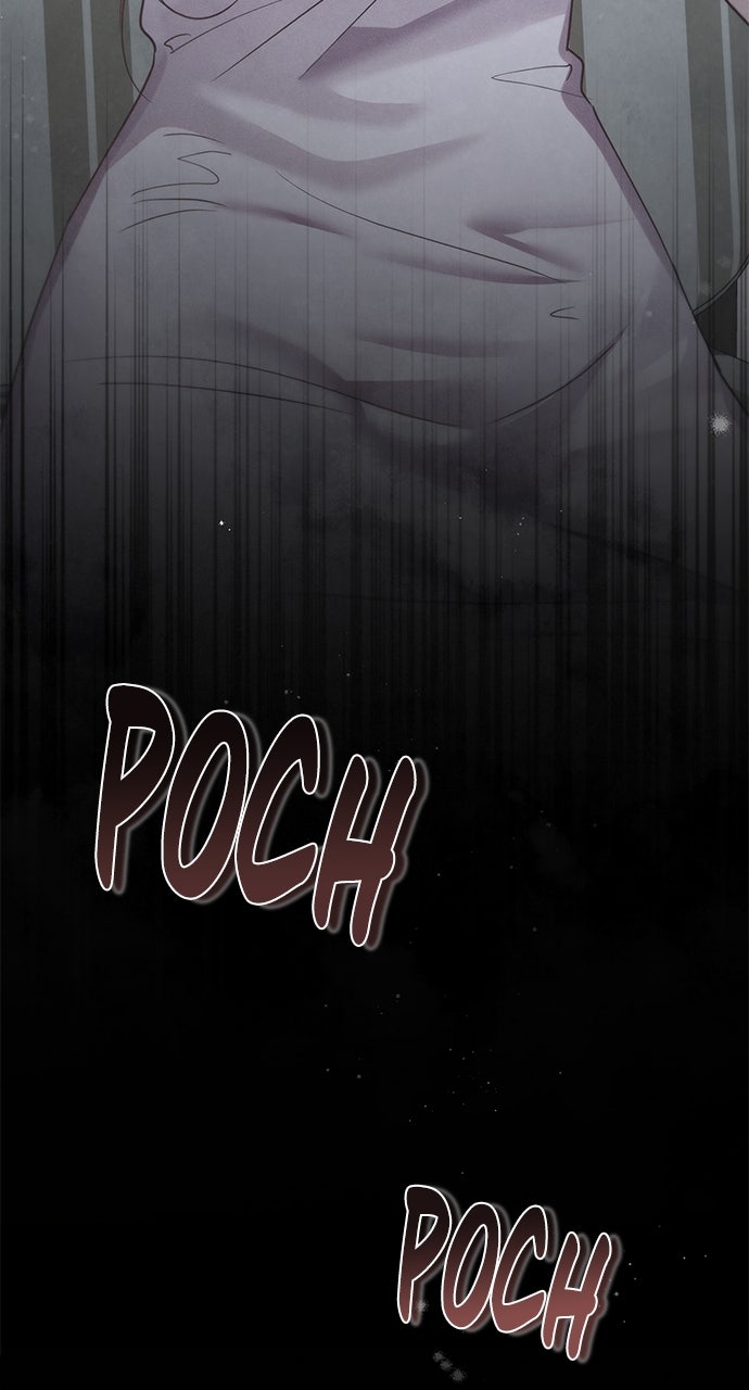 Read Werwölfe sind verrückt nach mir Manga Online