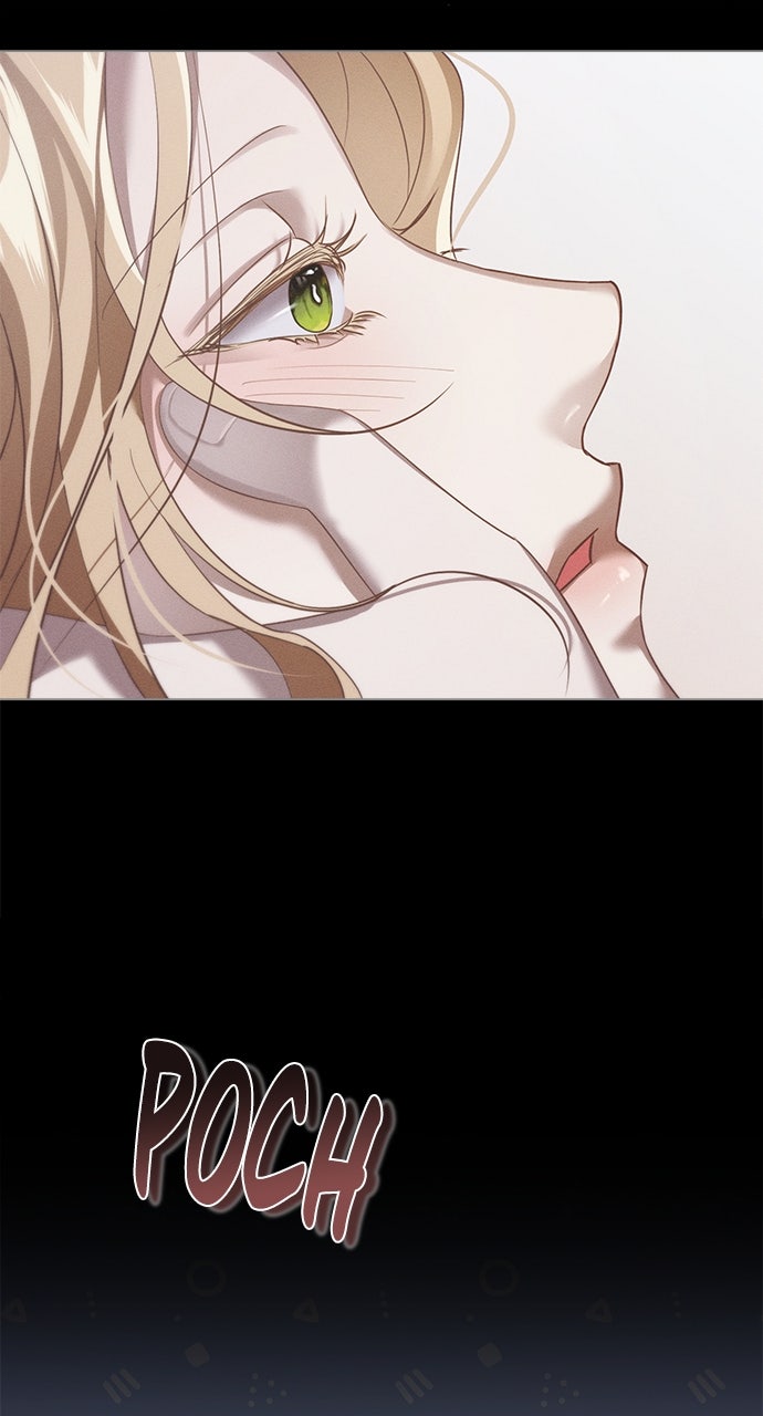 Read Werwölfe sind verrückt nach mir Manga Online