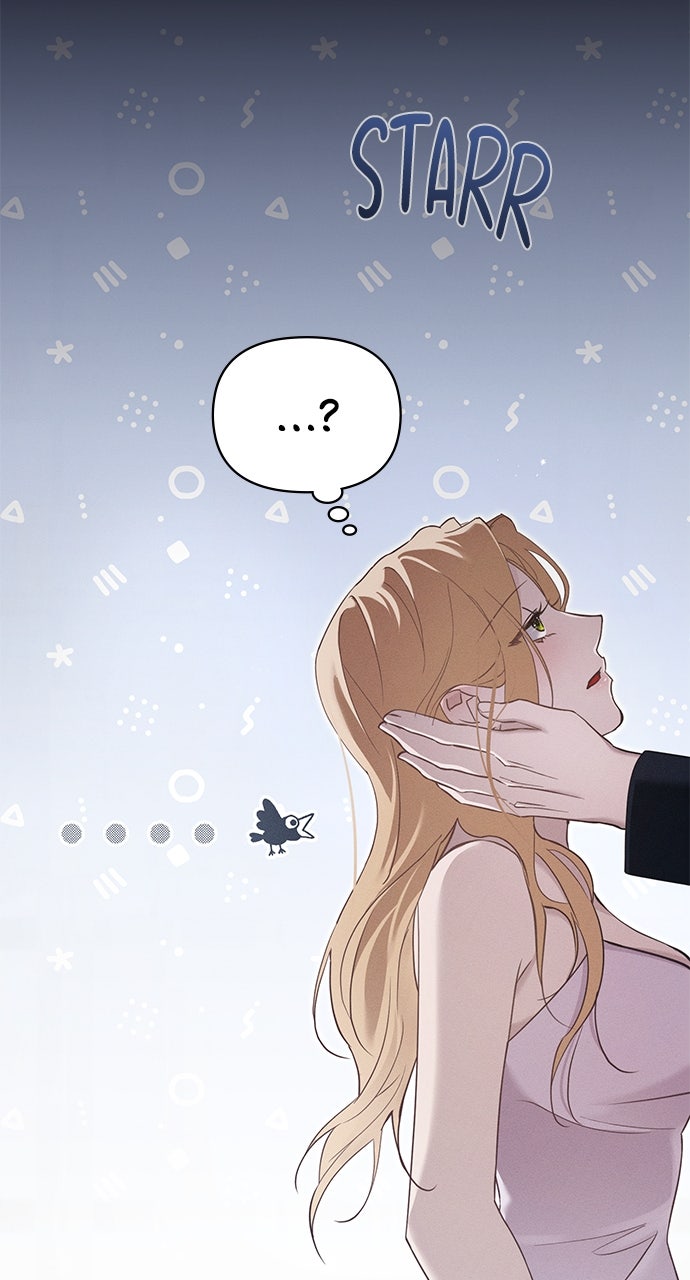 Read Werwölfe sind verrückt nach mir Manga Online