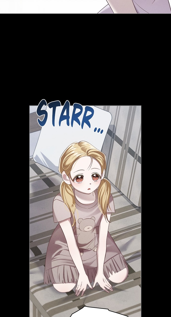 Read Werwölfe sind verrückt nach mir Manga Online