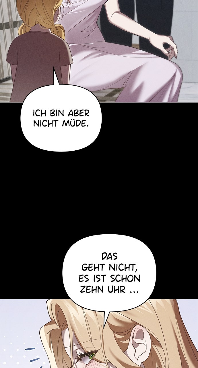 Read Werwölfe sind verrückt nach mir Manga Online
