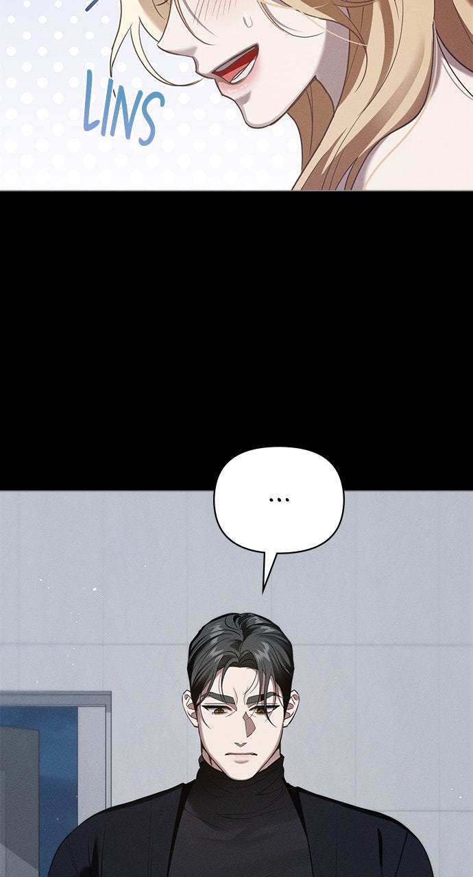 Read Werwölfe sind verrückt nach mir Manga Online