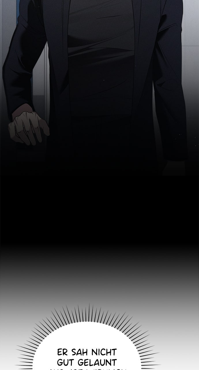 Read Werwölfe sind verrückt nach mir Manga Online