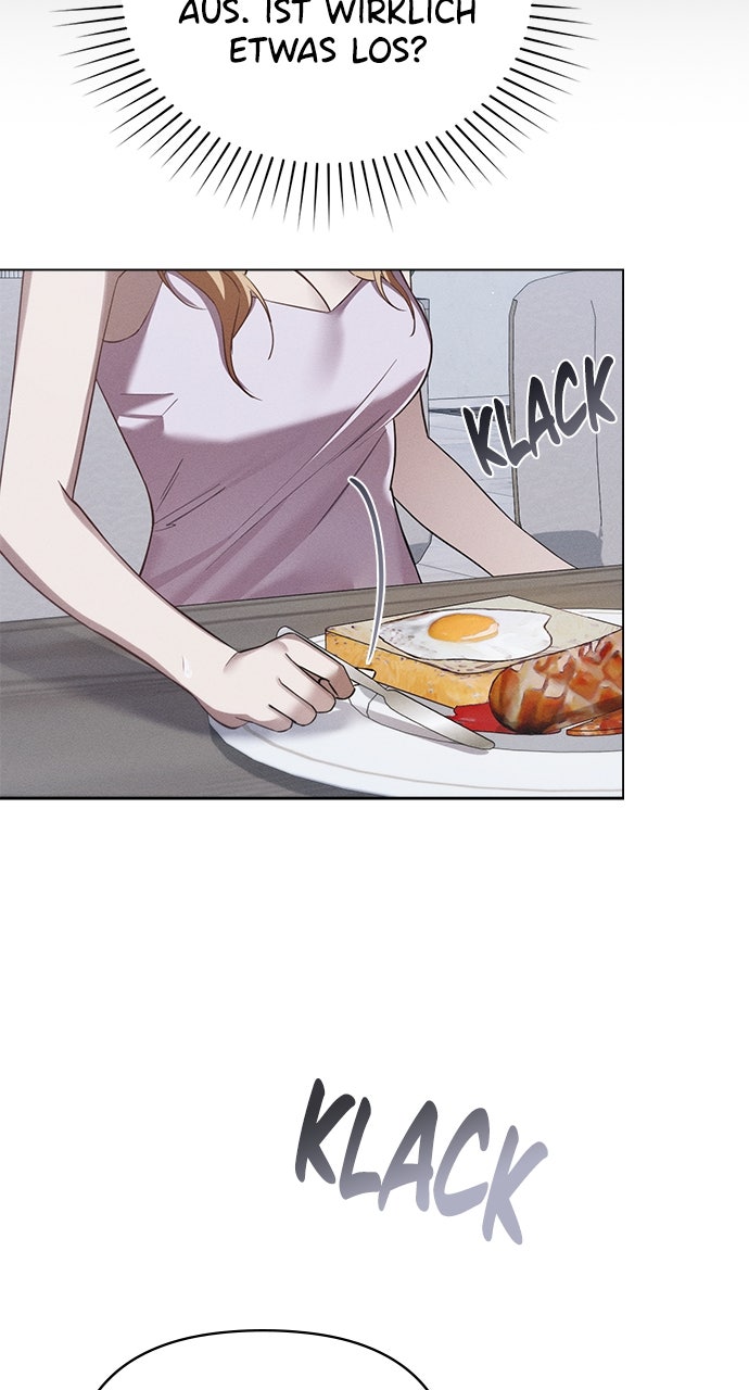 Read Werwölfe sind verrückt nach mir Manga Online