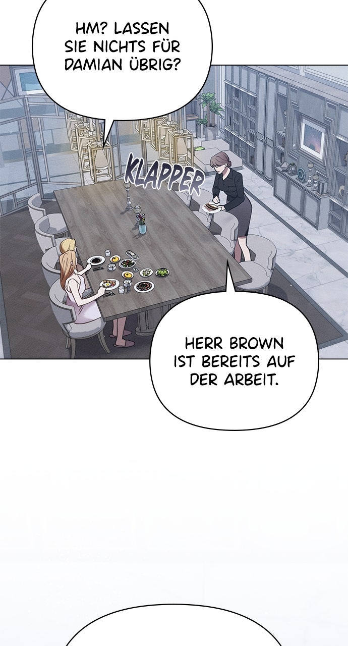 Read Werwölfe sind verrückt nach mir Manga Online