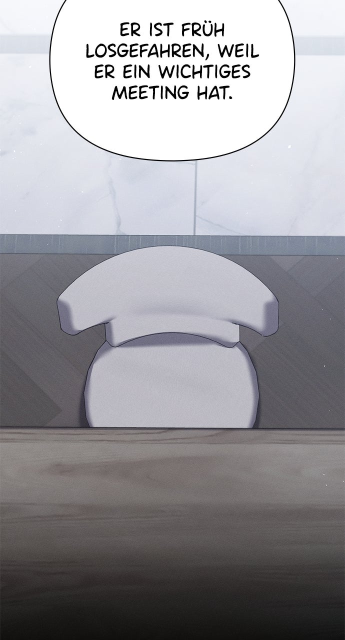 Read Werwölfe sind verrückt nach mir Manga Online