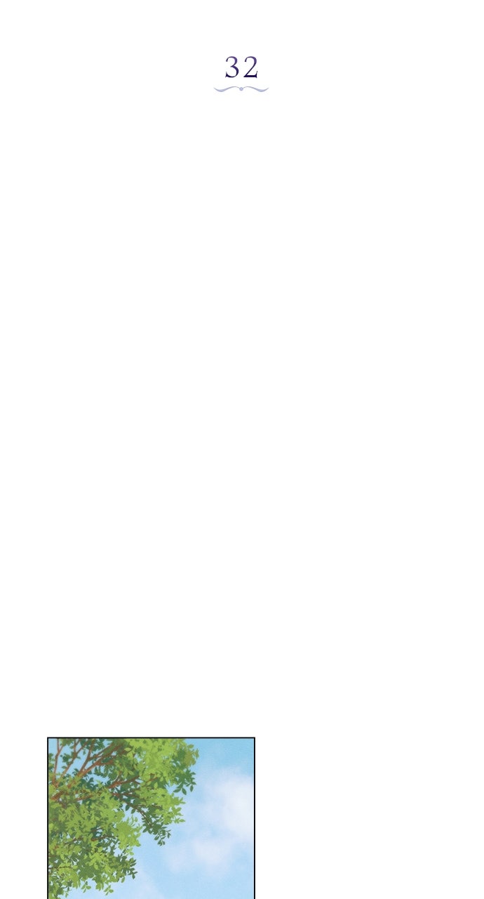 Read Werwölfe sind verrückt nach mir Manga Online