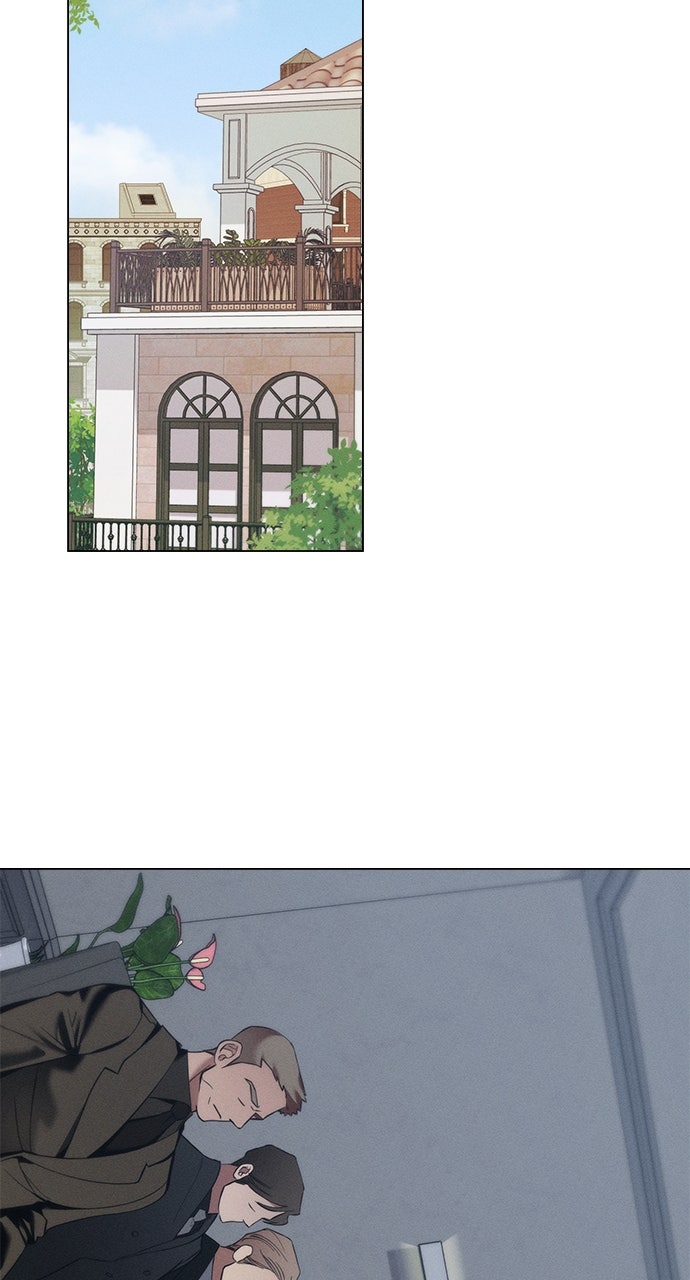 Read Werwölfe sind verrückt nach mir Manga Online