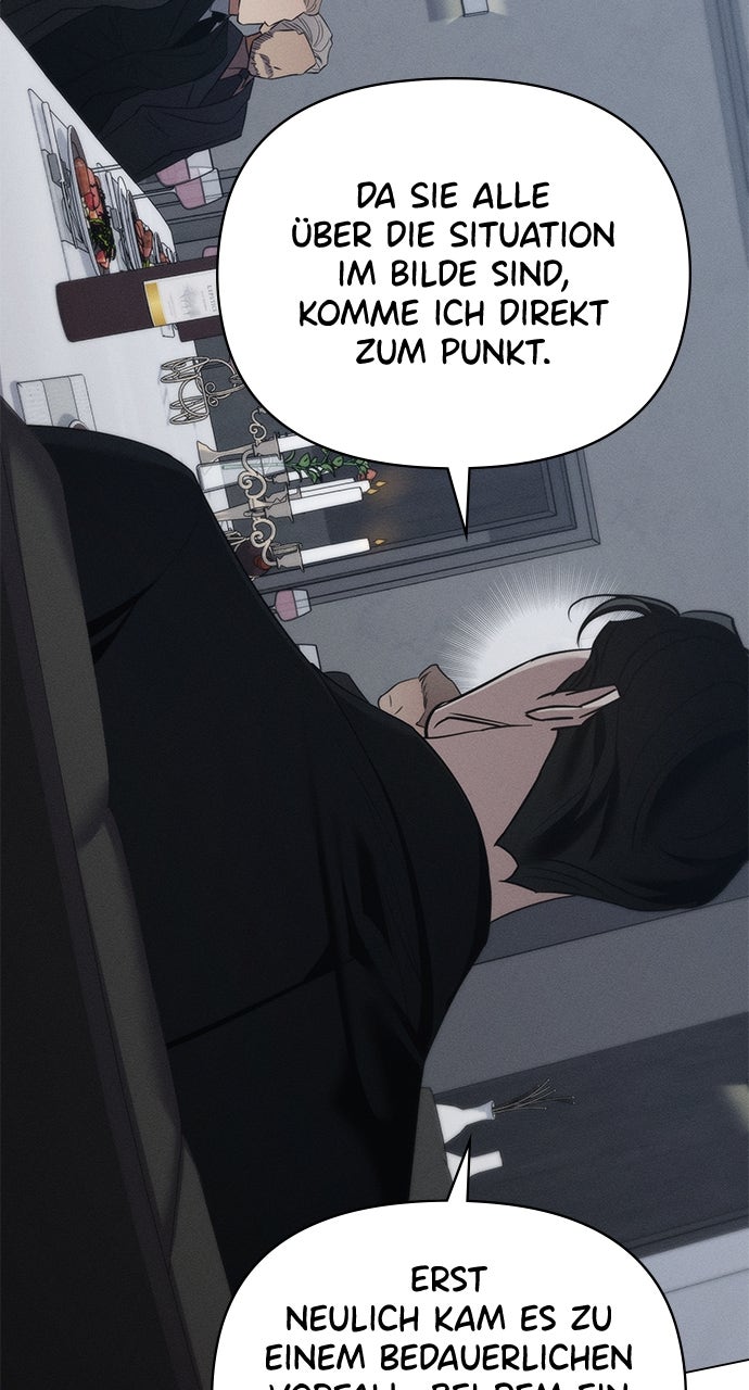 Read Werwölfe sind verrückt nach mir Manga Online