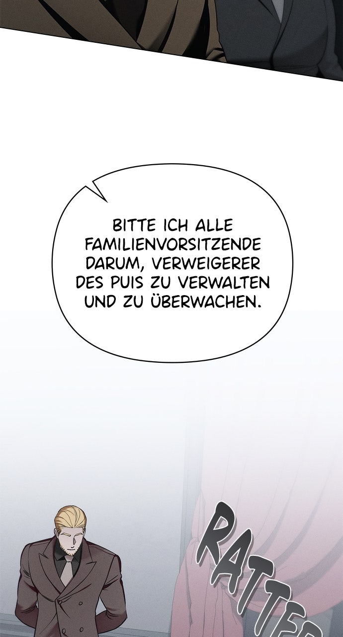 Read Werwölfe sind verrückt nach mir Manga Online