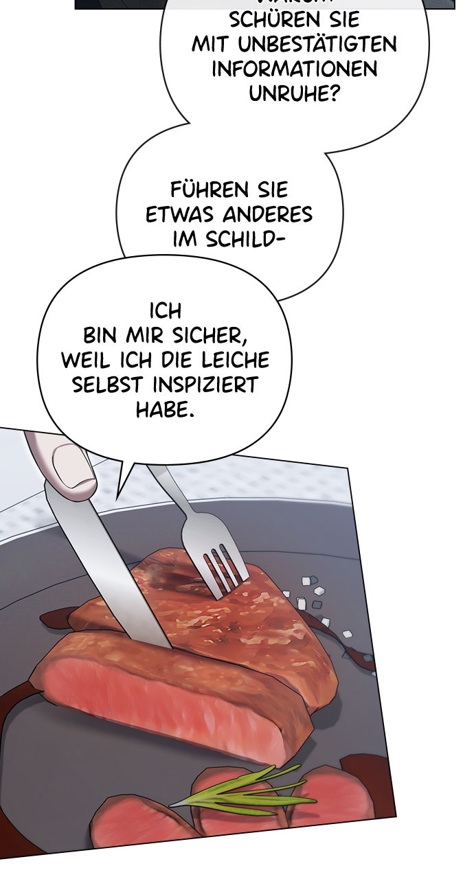 Read Werwölfe sind verrückt nach mir Manga Online